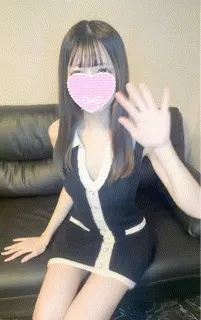 有栖なの