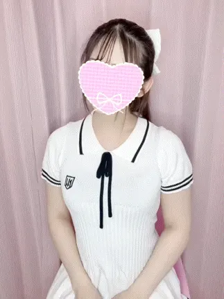 七瀬るる(浜松 超E-SPA)の公式プロフィール写真