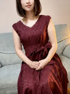 香澄