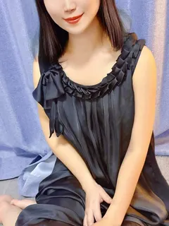 茉芽