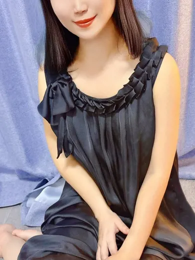 茉芽(エミアス~Third Stage~)の公式プロフィール写真