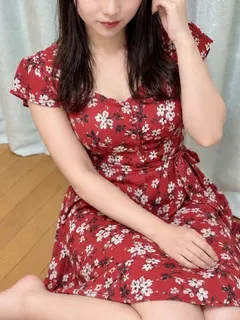 小陽菜