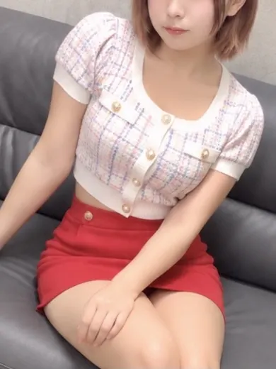 柚希(エミアス~Third Stage~)の公式プロフィール写真