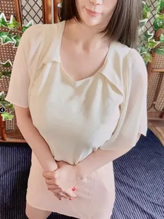 美羽