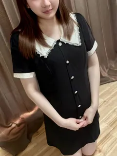 瑠花