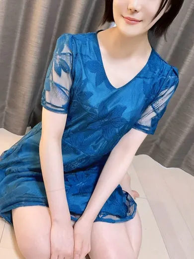鈴華(エミアス~Third Stage~)の公式プロフィール写真
