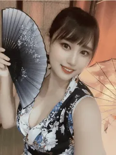 日向 りの