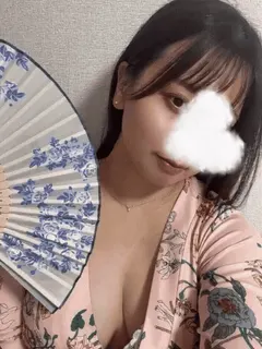 月野 すず