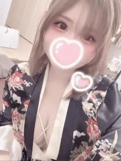 櫻井 ゆあ