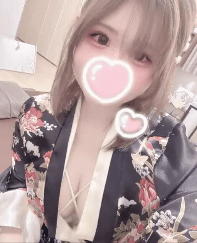 櫻井 ゆあ(海癒樂)の公式プロフィール写真