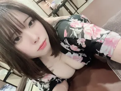 山本(やまもと) ふうか(海癒樂)の公式プロフィール写真