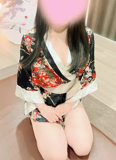 城 のあ(海癒樂)の公式プロフィール写真
