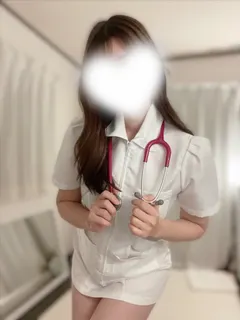 衛藤みゆり