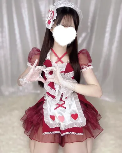 さら(リフエス みゅーず)の公式プロフィール写真
