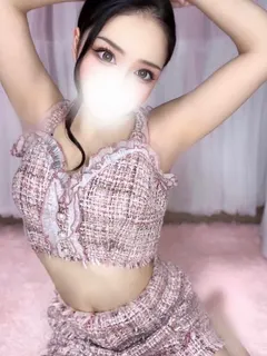 らいむ