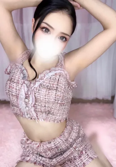 らいむ(リフエス みゅーず)の公式プロフィール写真