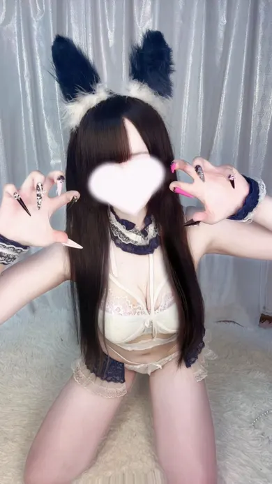 もも(リフエス みゅーず)の公式プロフィール写真