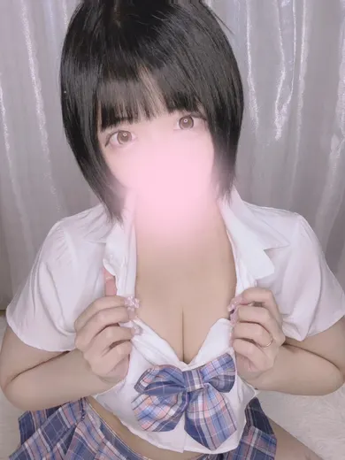 れお(リフエス みゅーず)の公式プロフィール写真