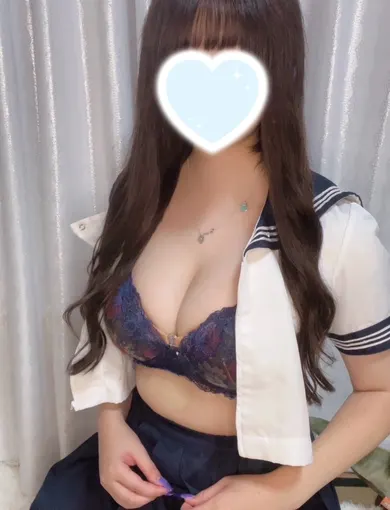 あいこ(リフエス みゅーず)の公式プロフィール写真