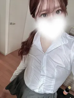 さゆ