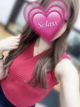 S class りな(S Class-エスクラス-)の公式プロフィール写真