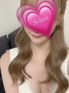 S class あい(S Class-エスクラス-)の公式プロフィール写真