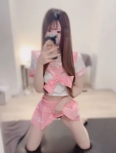みな(静岡メンズエステ bloom -ブルーム-)の公式プロフィール写真