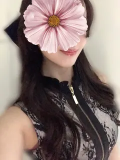 きい