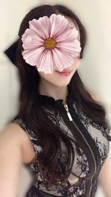きい(静岡メンズエステ bloom -ブルーム-)の公式プロフィール写真