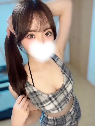りさ(静岡メンズエステ bloom -ブルーム-)の公式プロフィール写真