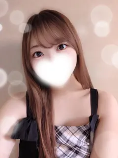 すみれ