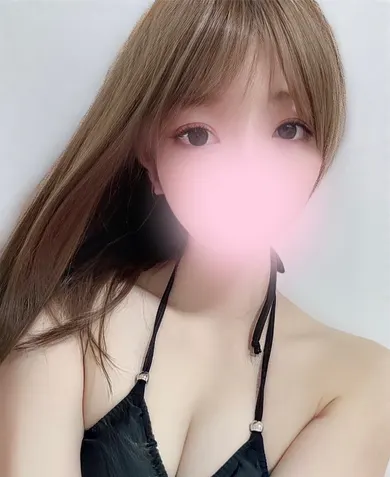 みはる(静岡メンズエステ bloom -ブルーム-)の公式プロフィール写真