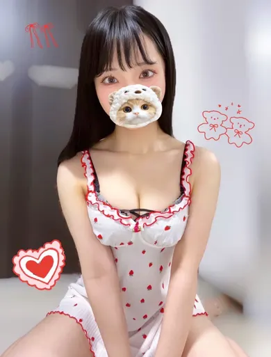 みすず(静岡メンズエステ bloom -ブルーム-)の公式プロフィール写真