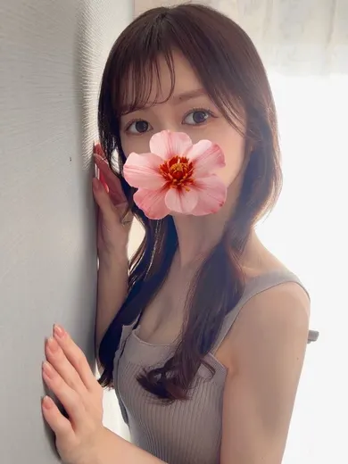 みつき(静岡メンズエステ bloom -ブルーム-)の公式プロフィール写真