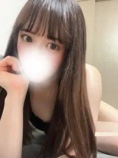 ゆりか