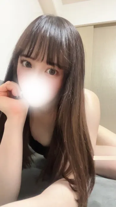 ゆりか(静岡メンズエステ bloom -ブルーム-)の公式プロフィール写真