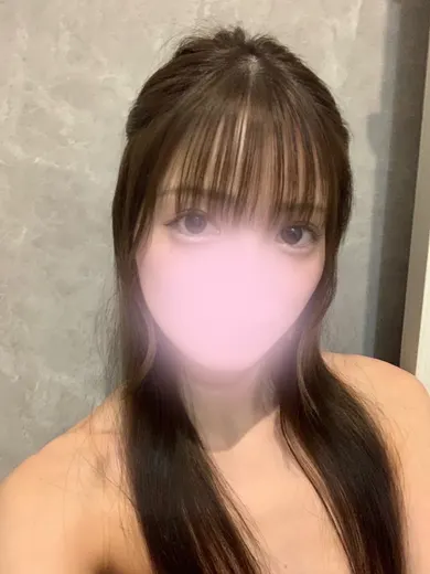あすか(静岡メンズエステ bloom -ブルーム-)の公式プロフィール写真