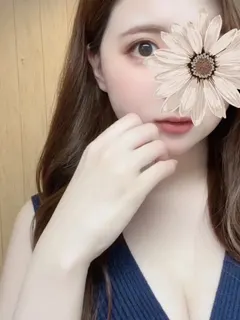 ほのか