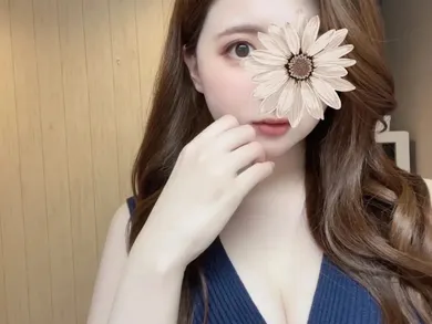 ほのか(静岡メンズエステ bloom -ブルーム-)の公式プロフィール写真