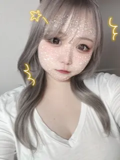 だり