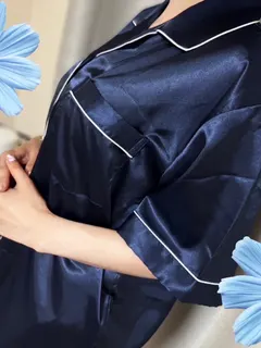 じゅん