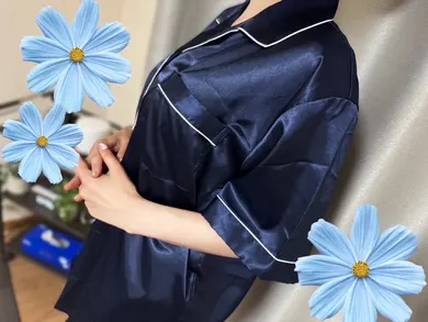 じゅん(Susurro)の公式プロフィール写真