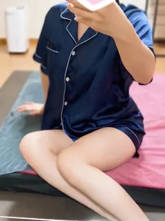 めい