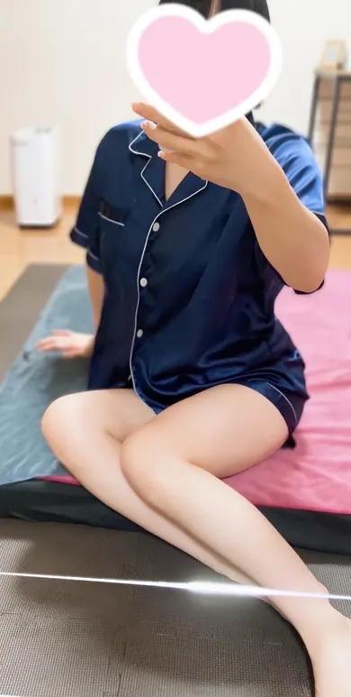 めい(Susurro)の公式プロフィール写真