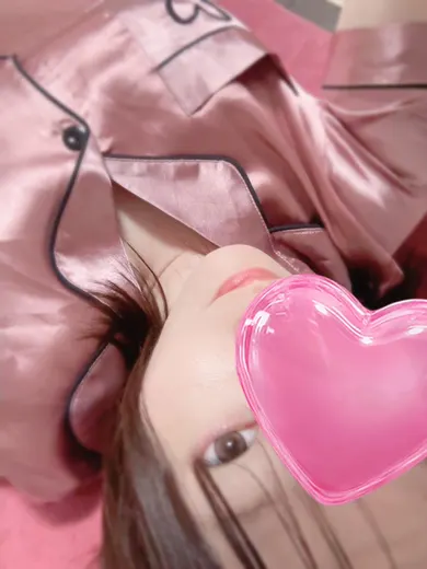 なぎさ(Susurro)の公式プロフィール写真