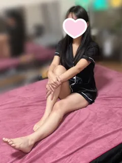 ななせ