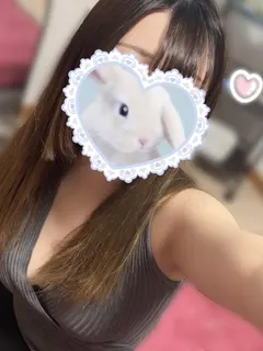 うみ