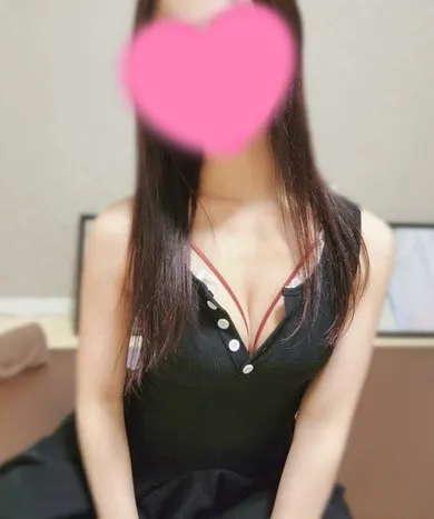 ゆあ(Lipps)の公式プロフィール写真