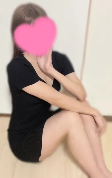 りおん(Lipps)の公式プロフィール写真