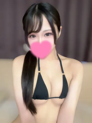 りず超可愛い系(ZENO)の公式プロフィール写真